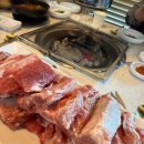 덕진식당 이미지