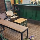 정류소수퍼 이미지