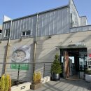 남나리전복 이미지