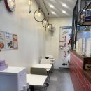동글이김밥 - 서구 둔산남로 30 | 동글이김밥