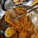 돼지대첩 안성 아양점 이미지