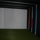 예스골프아카데미 이미지