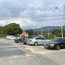 신천1리 경로당 이미지