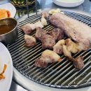 돈사돈월정점