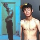 한솔설계