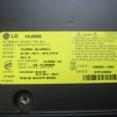 엘지전자(주) 이미지