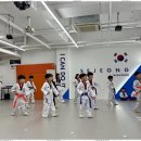 세정태권도 네이버블로그
