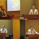 배박사 동물병원 이미지