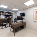 정앤정메디컬의원 이미지