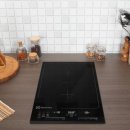 자신만만 가정요리 A반 | 인덕션 vs 가스레인지 전기세 대결! 한 달 요리하면 요금 차이 얼마?