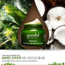 무루카페