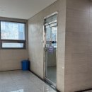 옷수선 세탁소 | 양주 옥정 패딩 지퍼 수선 부여 옷 수선 내 돈 내산 후기