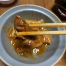 불스떡볶이 - 수원시 권선구 권중로56번길 33 | 불스떡볶이