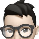 플레이에프앤비 - 강남구 도산대로45길 10-11 | 플레이에프앤비