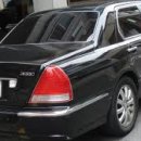 유원카서비스 이미지