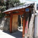 해성칼국수 - 청주시 상당구 | 해성칼국수