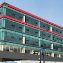 향동지구 이미지