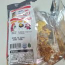 오뚜기 | 오뚜기 고객센터 | 뿌셔뿌셔 이물질 문의 보상 후기