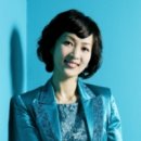 김영선미용실 이미지