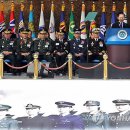 박종헌축사 이미지