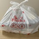 무진장낙지랑쭈꾸미