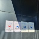 인제로L | 김해 삼방동-3년 연속 블루리본 맛집, 연말모임 하기좋은 레스토랑 맛집 다이닝숲 김해점 후기