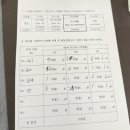 펄모라이즈