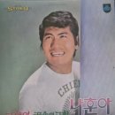 고향역