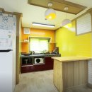 성거별님펜션 이미지