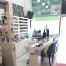 우장산역 2번출구 이미지