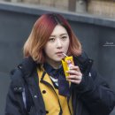 서울공연예술고등학교 이미지