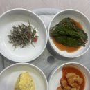 바다양푼이동태탕찜 문덕점 | [포항] 포항 오천읍 해물찜 맛집 &#39;바다양푼이동태탕 포항문덕점&#39;