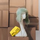 더메종277 | 더아웃넷 75%세일 : 톰브라운, 토템, 산드로, 가니, 띠어리, 빈스, 메종마르지엘라, 발렌시아가 ,끌로에...