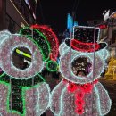 금곡로114번길 2 | [공지] 울산 삼산 돈까스 맛집 | 오사카멘치 극상 vs 특로스카츠 가격 비교 후기