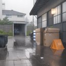 활기찬의원 이미지