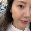 마포 메이크업 헤어 스타일링 추천 | 메이크업101 데일리 메이크업 후기