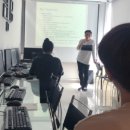 컴퓨터(문서작성기초) 이미지