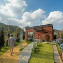 전원24마트 이미지