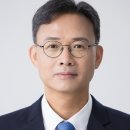 한신대학교 사회혁신경영대학원 | 이상훈 서울시의원, “인수봉숲길마을에서 시작되는 변화는 강북 노후 주거지의 새로운 미래”