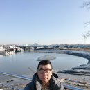 소래 당구장 이미지