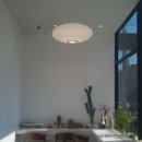 하남산단6번로 이미지