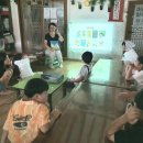 무안군립도서관 이미지