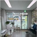 보석공인중개사사무소 | 현명한 부동산 선택을 위한 새솔동의 숨은 보석, 사계절공인중개사사무소