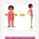 다이어트요가-A 이미지