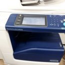 내곡동666 이미지