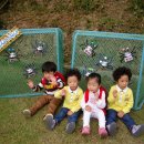 진도어린이집,삐아제어린이집 이미지