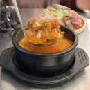 [서울] 논현역 사이드도 맛있는 돼지갈비 맛집 - 빽돈 신논현직영점 솔직후기