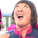 선미미