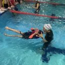 시립장곡어울림어린이집 이미지