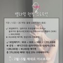 벨라다이어트